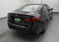 2020 Nissan Altima in Salem, VA 24153 - 18136162 7