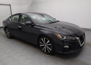 2020 Nissan Altima in Salem, VA 24153 - 18136162 11