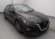 2020 Nissan Altima in Salem, VA 24153 - 18136162 13