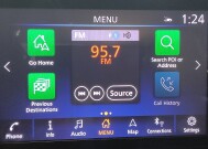 2020 Nissan Altima in Salem, VA 24153 - 18136162 25