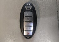 2020 Nissan Altima in Salem, VA 24153 - 18136162 32