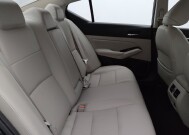 2020 Nissan Altima in Salem, VA 24153 - 18136162 19