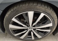 2020 Nissan Altima in Salem, VA 24153 - 18136162 31