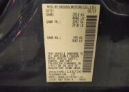 2020 Nissan Altima in Salem, VA 24153 - 18136162 33