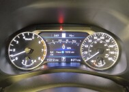 2020 Nissan Altima in Salem, VA 24153 - 18136162 23