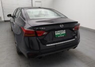 2020 Nissan Altima in Salem, VA 24153 - 18136162 6
