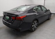 2020 Nissan Altima in Salem, VA 24153 - 18136162 9