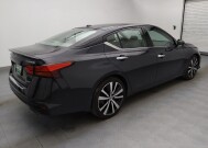 2020 Nissan Altima in Salem, VA 24153 - 18136162 10