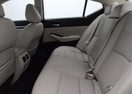 2020 Nissan Altima in Salem, VA 24153 - 18136162 18