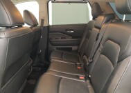 2022 Nissan Pathfinder in Raleigh, NC 27604 - 18136165 17