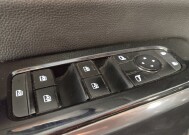 2022 Nissan Pathfinder in Raleigh, NC 27604 - 18136165 26