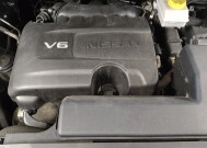 2022 Nissan Pathfinder in Raleigh, NC 27604 - 18136165 29