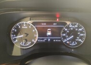 2022 Nissan Pathfinder in Raleigh, NC 27604 - 18136165 22