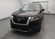 2022 Nissan Pathfinder in Raleigh, NC 27604 - 18136165 14
