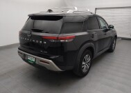 2022 Nissan Pathfinder in Raleigh, NC 27604 - 18136165 9