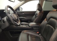 2022 Nissan Pathfinder in Raleigh, NC 27604 - 18136165 16