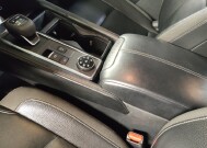 2022 Nissan Pathfinder in Raleigh, NC 27604 - 18136165 25