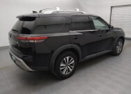 2022 Nissan Pathfinder in Raleigh, NC 27604 - 18136165 10