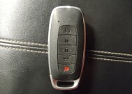 2022 Nissan Pathfinder in Raleigh, NC 27604 - 18136165 31