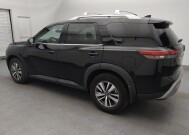 2022 Nissan Pathfinder in Raleigh, NC 27604 - 18136165 3