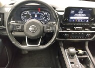 2022 Nissan Pathfinder in Raleigh, NC 27604 - 18136165 21