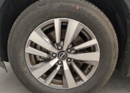 2022 Nissan Pathfinder in Raleigh, NC 27604 - 18136165 30