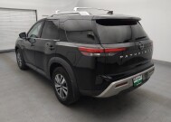 2022 Nissan Pathfinder in Raleigh, NC 27604 - 18136165 5