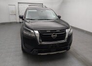 2022 Nissan Pathfinder in Raleigh, NC 27604 - 18136165 13