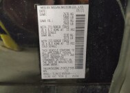 2022 Nissan Pathfinder in Raleigh, NC 27604 - 18136165 32