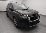 2022 Nissan Pathfinder in Raleigh, NC 27604 - 18136165 12