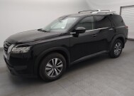 2022 Nissan Pathfinder in Raleigh, NC 27604 - 18136165 2