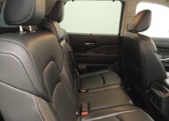 2022 Nissan Pathfinder in Raleigh, NC 27604 - 18136165 18