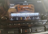 2022 Nissan Pathfinder in Raleigh, NC 27604 - 18136165 24