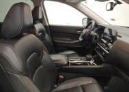 2022 Nissan Pathfinder in Raleigh, NC 27604 - 18136165 20