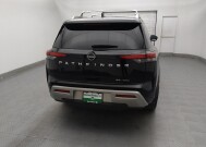 2022 Nissan Pathfinder in Raleigh, NC 27604 - 18136165 7
