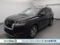 2022 Nissan Pathfinder in Raleigh, NC 27604 - 18136165