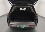 2022 Nissan Pathfinder in Raleigh, NC 27604 - 18136165 28