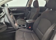 2020 Kia Forte in Conway, SC 29526 - 18136173 17