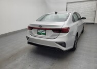 2020 Kia Forte in Conway, SC 29526 - 18136173 7