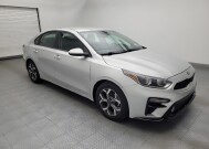 2020 Kia Forte in Conway, SC 29526 - 18136173 11