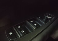2020 Kia Forte in Conway, SC 29526 - 18136173 27