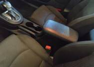2020 Kia Forte in Conway, SC 29526 - 18136173 26