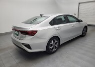 2020 Kia Forte in Conway, SC 29526 - 18136173 10