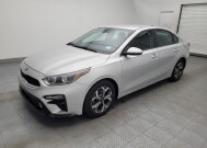 2020 Kia Forte in Conway, SC 29526 - 18136173 2