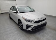 2020 Kia Forte in Conway, SC 29526 - 18136173 13