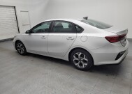 2020 Kia Forte in Conway, SC 29526 - 18136173 3
