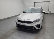 2020 Kia Forte in Conway, SC 29526 - 18136173 15