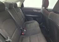 2020 Kia Forte in Conway, SC 29526 - 18136173 19
