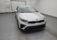 2020 Kia Forte in Conway, SC 29526 - 18136173 14
