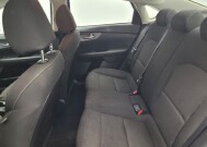 2020 Kia Forte in Conway, SC 29526 - 18136173 18